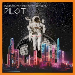 PILOT