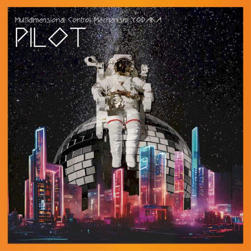 PILOT