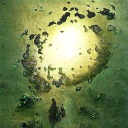 Lancynta