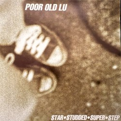 Star-Studded-Super-Step
