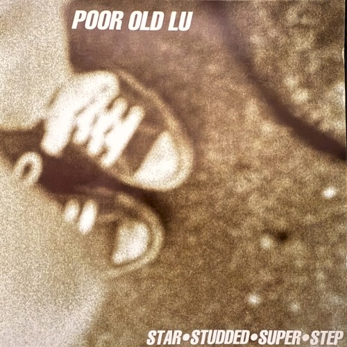 Star-Studded-Super-Step