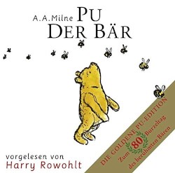 Pu der Bär