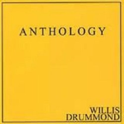 Anthology