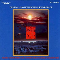 Red Dawn