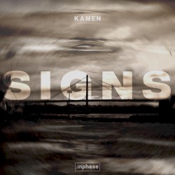 Signs
