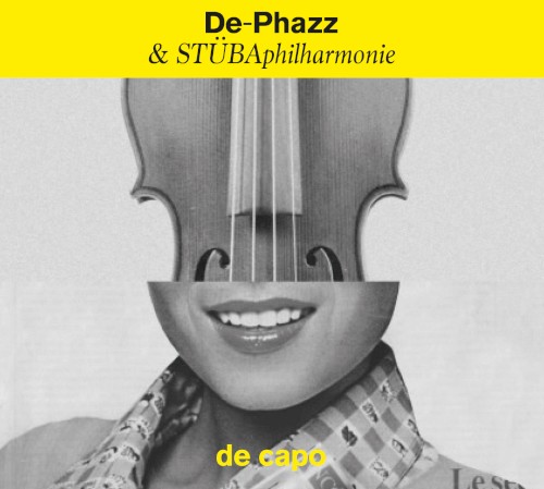 De Capo