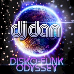 Disco Funk Odyssey