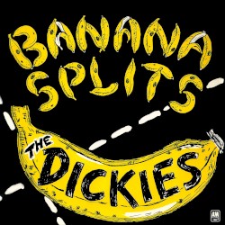 Banana Splits