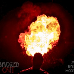 Smoked Out