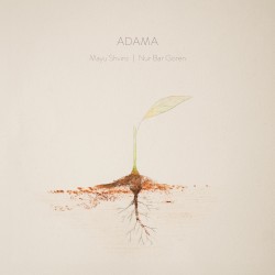 ADAMA