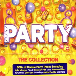 Party: The Collection