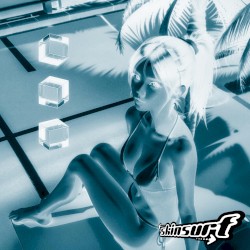 ULTRA