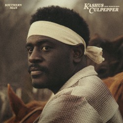 Southern Man