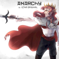 Anarchy (Technoblade's Theme)