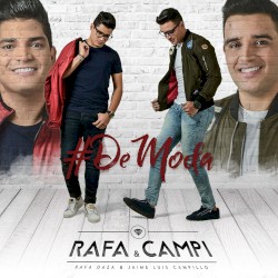 De moda