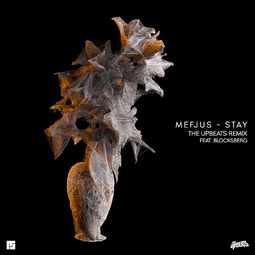 Stay (The Upbeats remix)