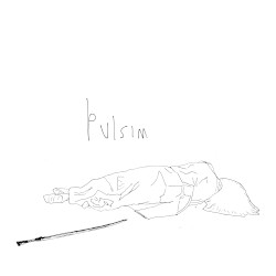 Pulsim