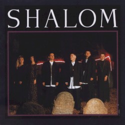 Shalom