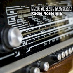 Radio Nostalgie