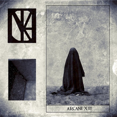 Arcane XIII