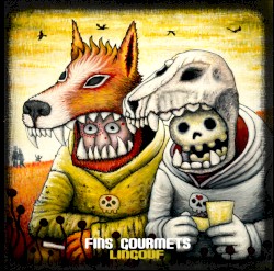 Fins gourmets