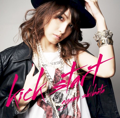 kick start