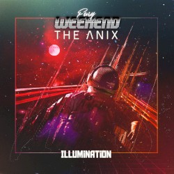 Illumination