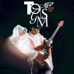 NEO TOGISM