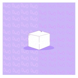 Sugar