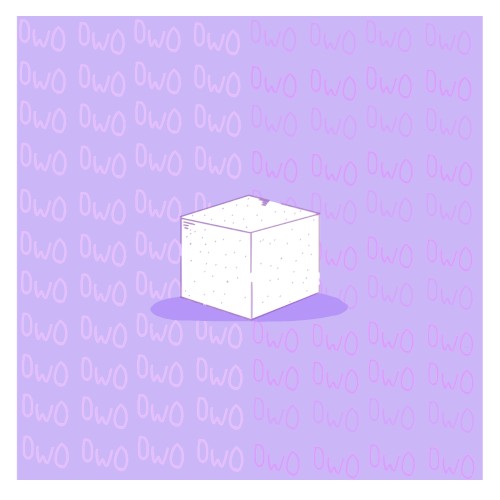 Sugar