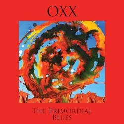 The Primordial Blues