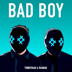 Bad Boy