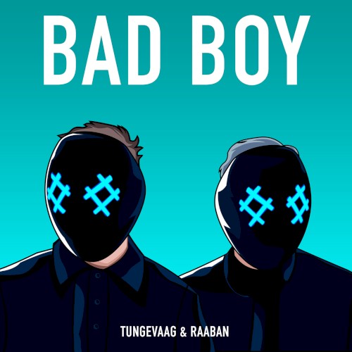 Bad Boy