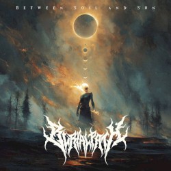 Between Soil and Sun
