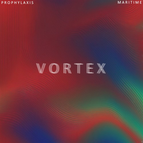 Vortex