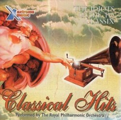 Classical Hits