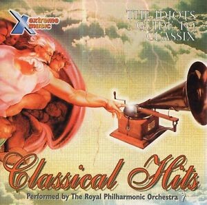 Classical Hits