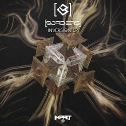 Inversion EP