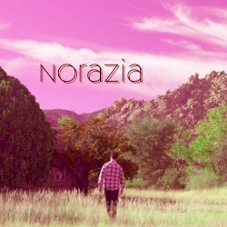 Norazia OST