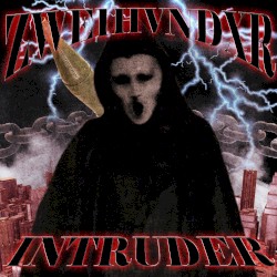 INTRUDER