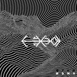 MDMA EP