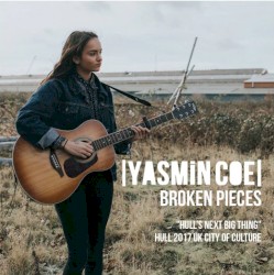 Broken Pieces