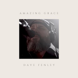 Amazing Grace