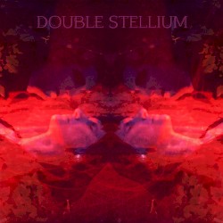 Double Stellium