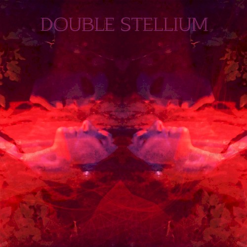 Double Stellium