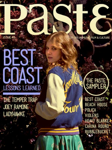 Paste mPlayer #45