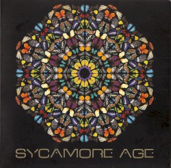 Sycamore Age