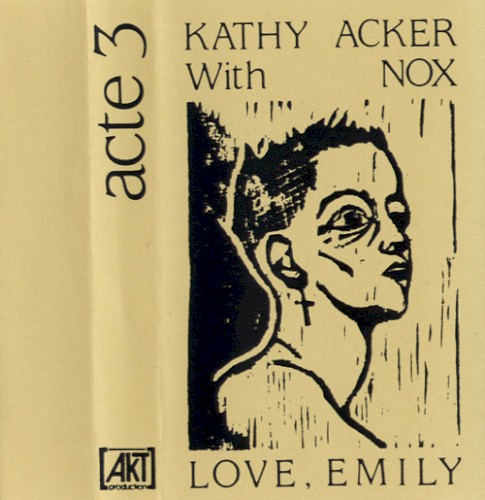Love, Emily