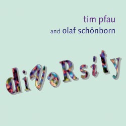 Diversity