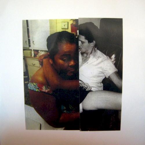Concrete Gold / Heavy Pop